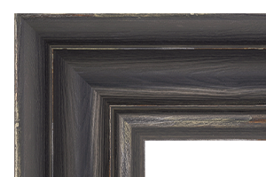 Painting frame