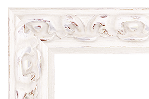 Painting frame