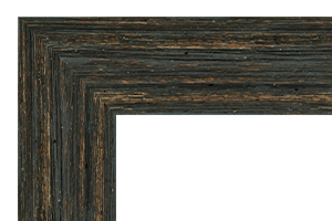 Painting frame