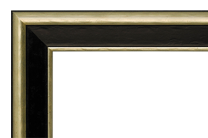 Painting frame