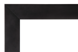 Painting frame