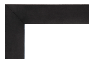 Painting frame
