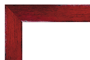 Painting frame