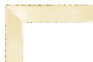 Painting frame
