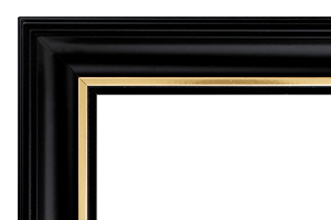 Painting frame