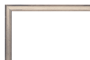 Painting frame