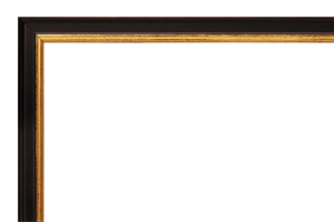 Painting frame