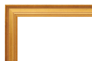 Painting frame