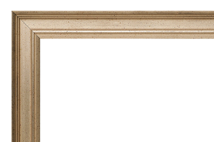 Painting frame