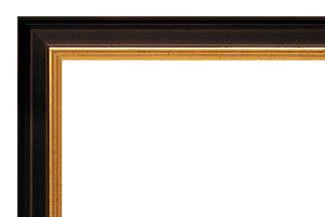 Painting frame