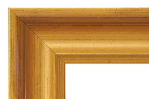 Painting frame