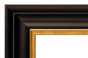 Painting frame
