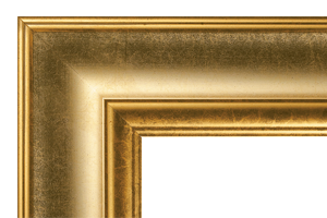 Painting frame