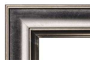 Painting frame
