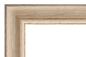 Painting frame