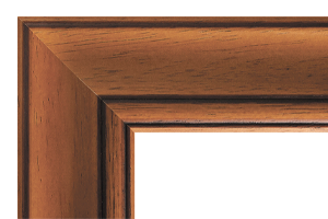 Painting frame