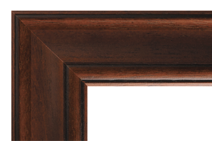 Painting frame