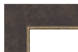 Painting frame