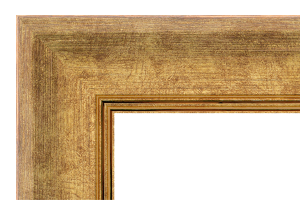 Painting frame