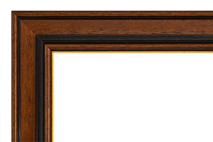 Painting frame