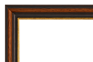Painting frame