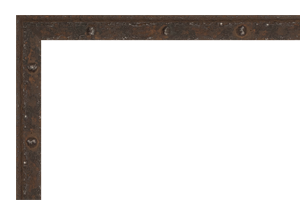 Painting frame