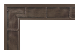 Painting frame