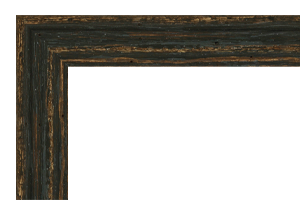 Painting frame