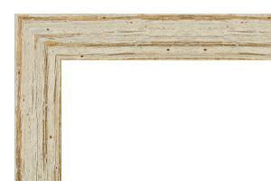 Painting frame