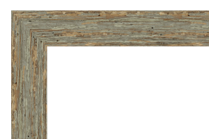 Painting frame