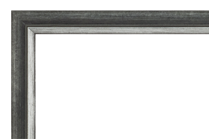 Painting frame