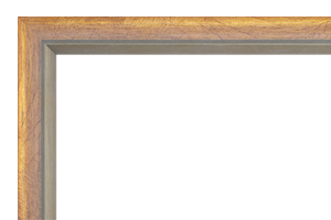 Painting frame