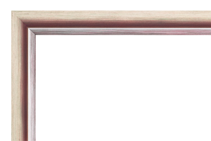 Painting frame