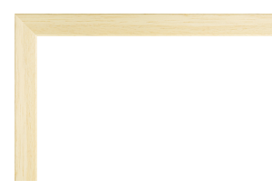 Painting frame