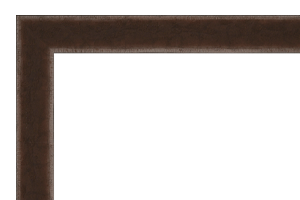 Painting frame