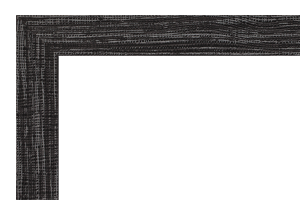 Painting frame