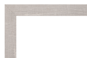 Painting frame