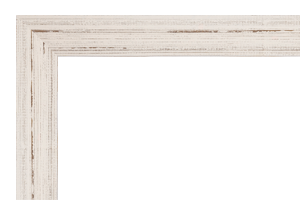 Painting frame