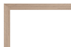 Painting frame