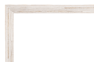 Painting frame