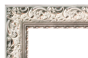 Painting frame