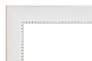 Painting frame