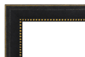 Painting frame