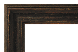 Painting frame