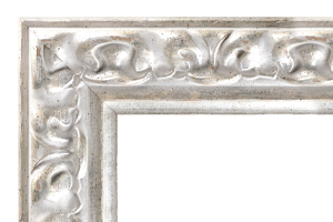 Painting frame