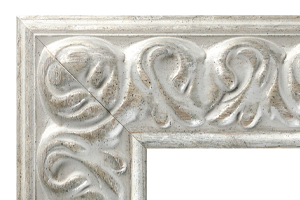 Painting frame
