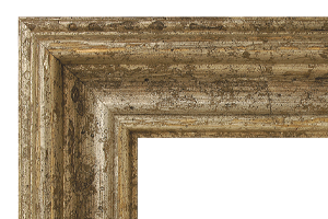 Painting frame
