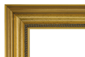 Painting frame