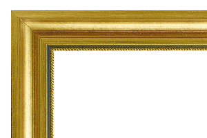 Painting frame