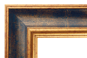 Painting frame